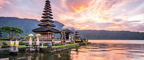 Bali